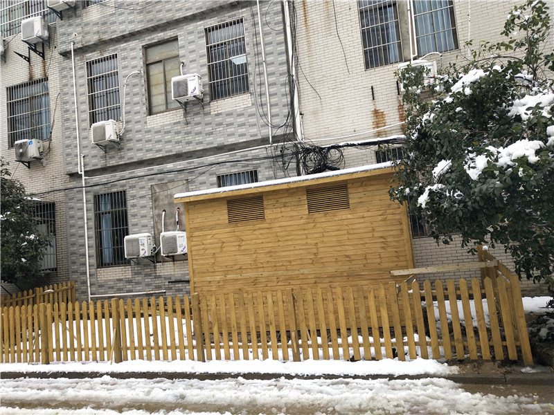 ABG���š�(�й�)����