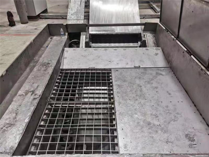 ABG���š�(�й�)����