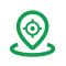 flow-ico02